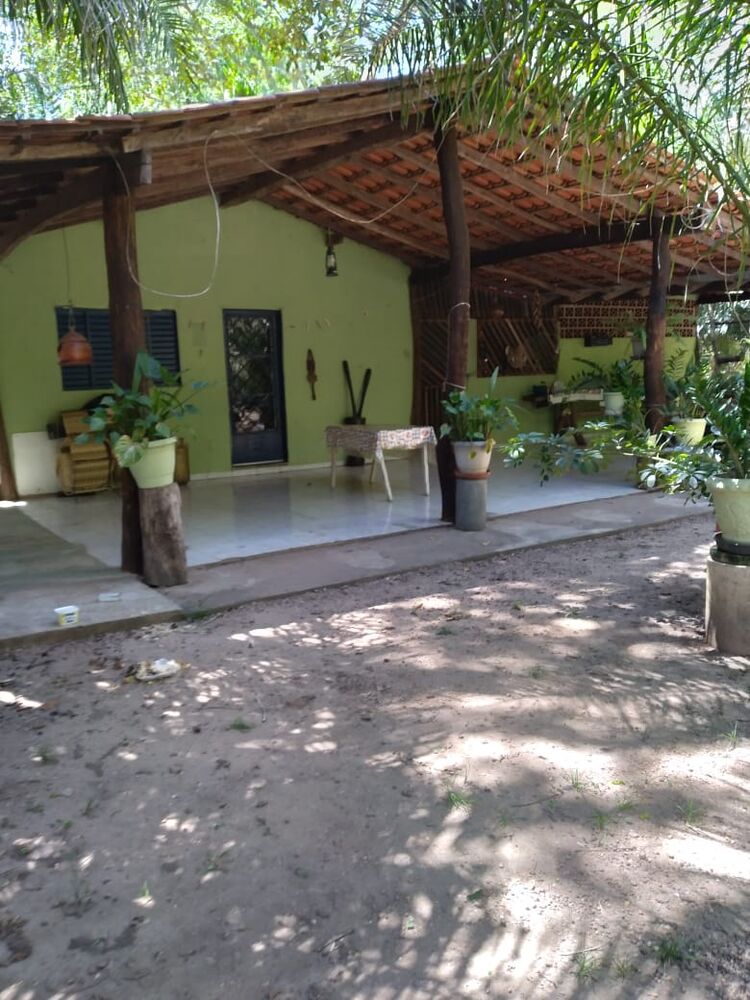 Chácara, 2 quartos - Foto 3