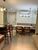 Apartamento, 3 quartos, 100 m² - Foto 1