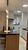 Apartamento, 3 quartos, 100 m² - Foto 3