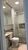 Apartamento, 3 quartos, 100 m² - Foto 9