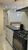 Apartamento, 3 quartos, 100 m² - Foto 4