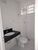 Apartamento, 2 quartos, 54 m² - Foto 2
