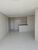 Apartamento, 2 quartos, 54 m² - Foto 1