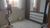 Apartamento, 2 quartos, 40 m² - Foto 3