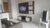 Apartamento, 2 quartos, 40 m² - Foto 1