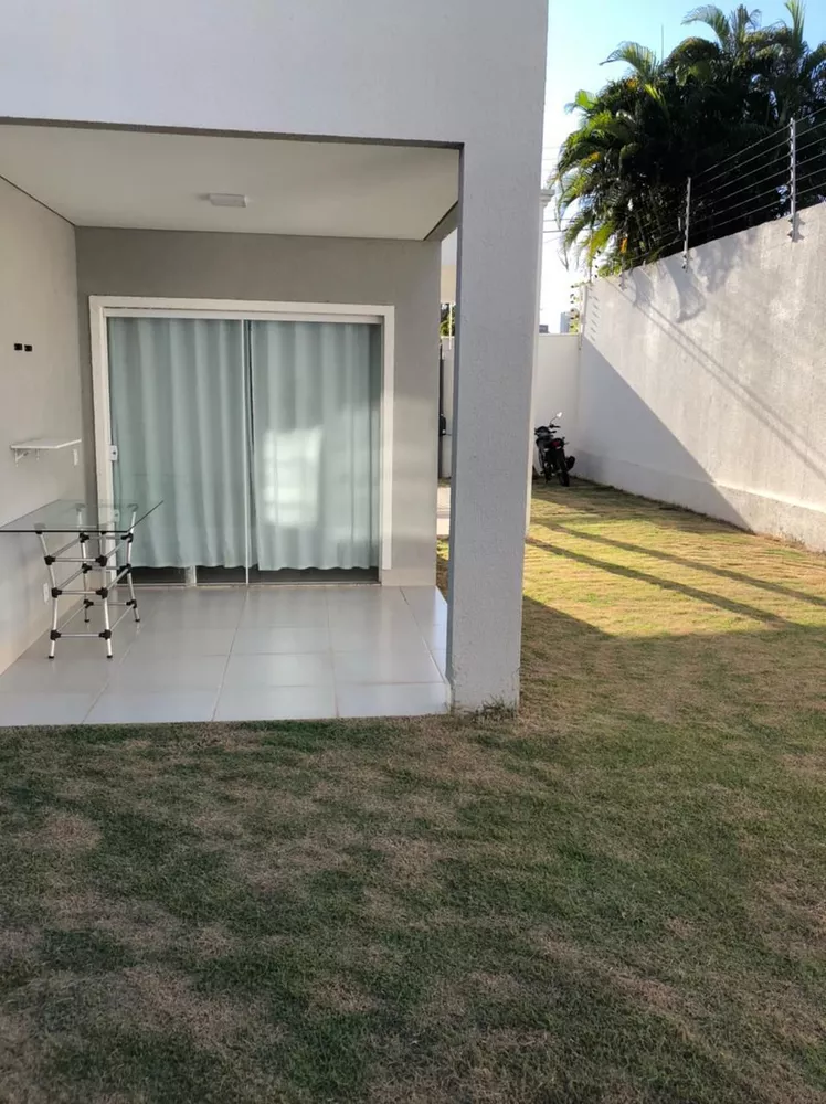 Sobrado à venda com 3 quartos, 122m² - Foto 3