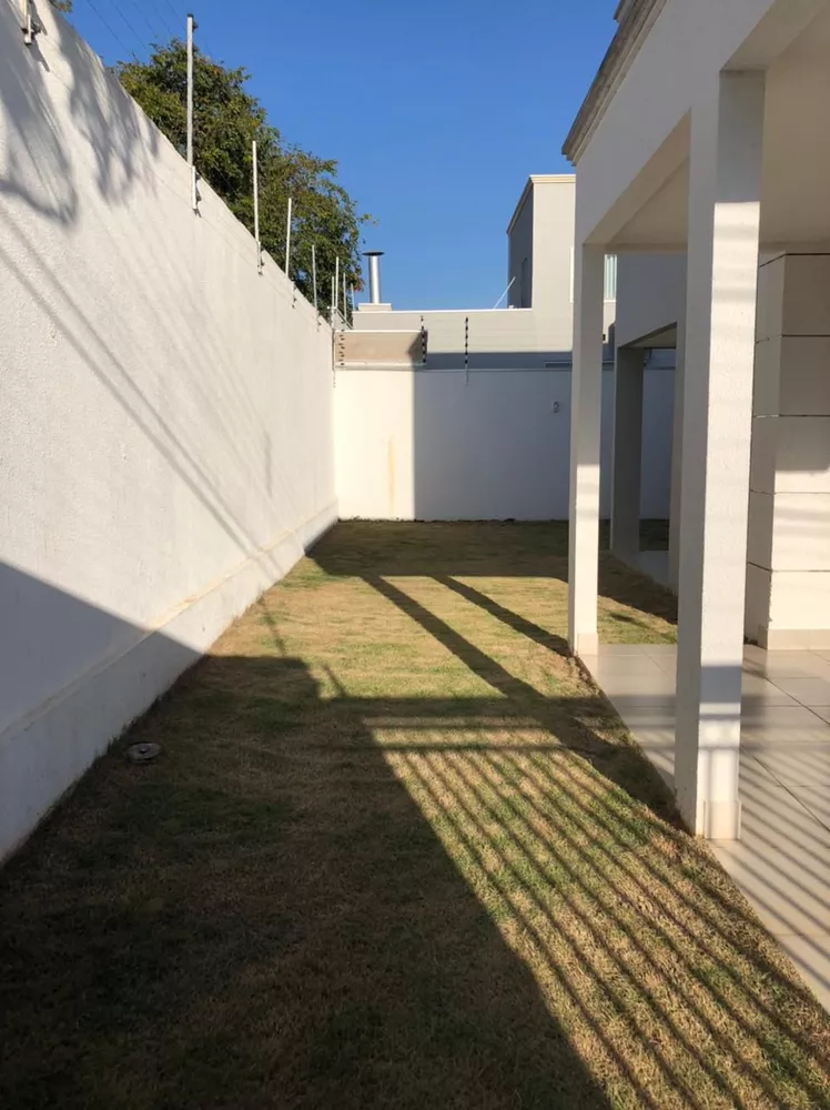 Sobrado à venda com 3 quartos, 122m² - Foto 4