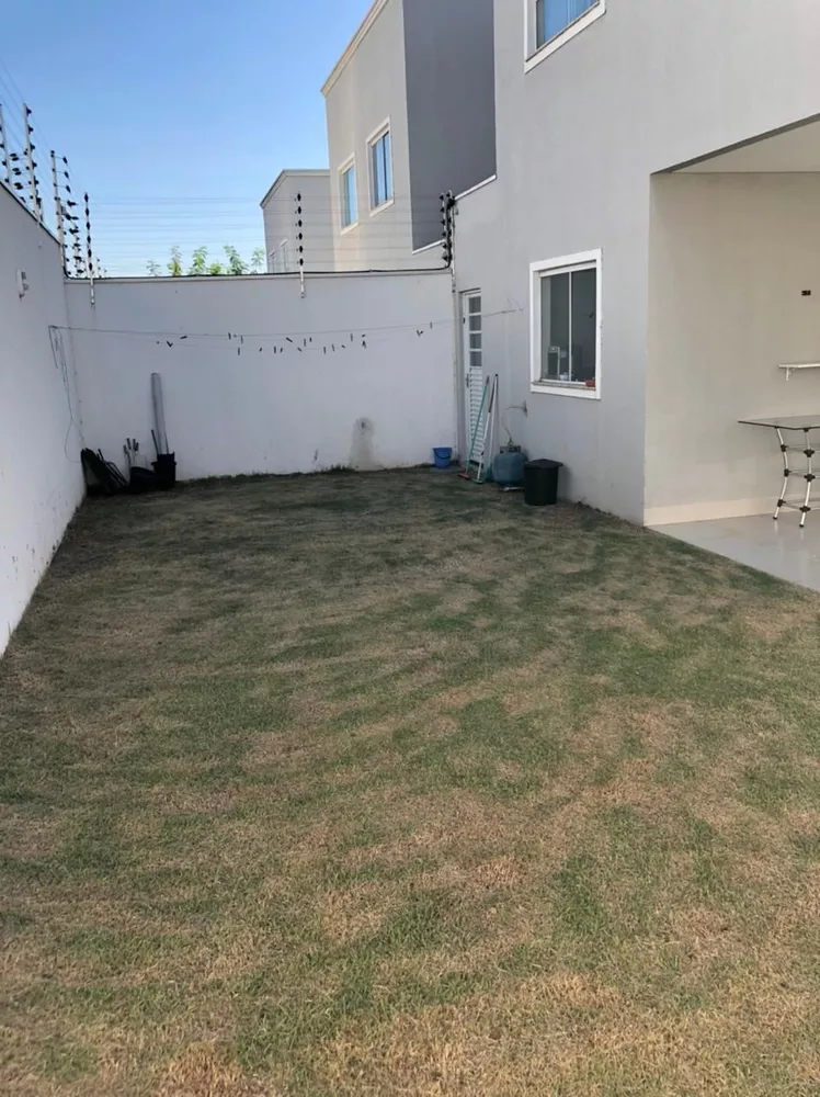 Sobrado à venda com 3 quartos, 122m² - Foto 5