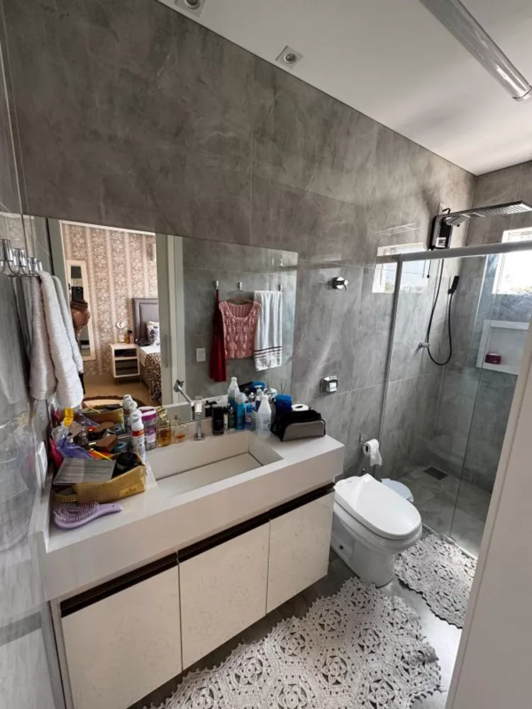 Sobrado à venda com 3 quartos, 122m² - Foto 8