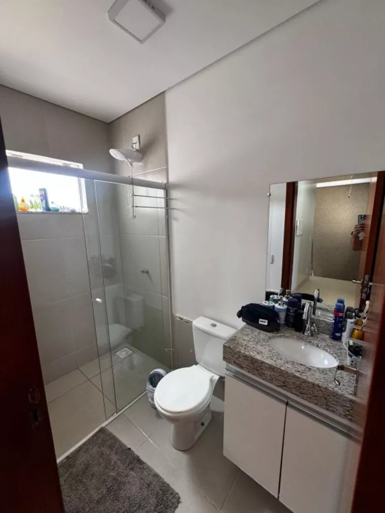 Sobrado à venda com 3 quartos, 122m² - Foto 7