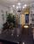 Apartamento, 2 quartos, 47 m² - Foto 4