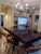 Apartamento, 2 quartos, 47 m² - Foto 1