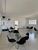 Apartamento, 2 quartos, 40 m² - Foto 4