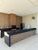 Apartamento, 2 quartos, 40 m² - Foto 2