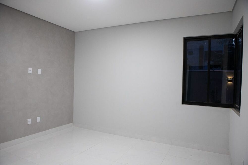 Casa à venda com 3 quartos, 138m² - Foto 6