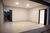 Casa, 3 quartos, 138 m² - Foto 7
