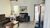 Casa, 2 quartos, 206 m² - Foto 3