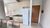 Apartamento, 2 quartos, 44 m² - Foto 2