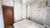 Apartamento, 2 quartos, 44 m² - Foto 4