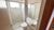 Apartamento, 2 quartos, 44 m² - Foto 3