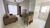 Apartamento, 2 quartos, 44 m² - Foto 1