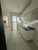 Apartamento, 2 quartos, 64 m² - Foto 4