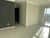 Apartamento, 2 quartos, 64 m² - Foto 1