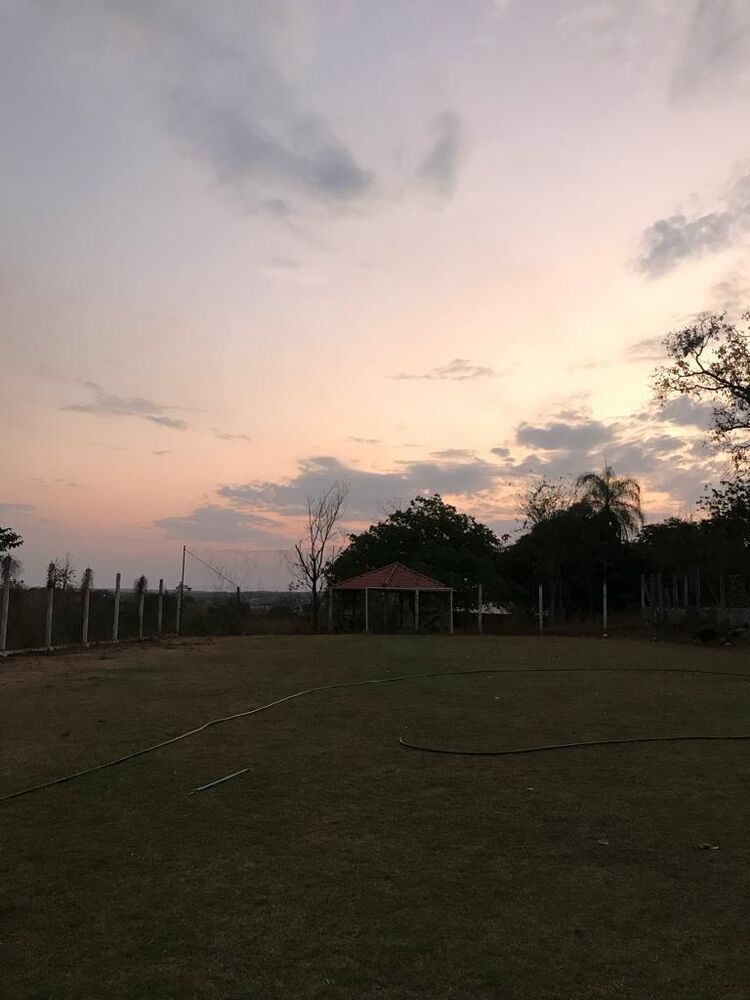 Sítio à venda - Foto 3