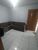 Casa, 2 quartos, 55 m² - Foto 1