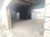 Casa, 2 quartos, 55 m² - Foto 2