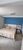 Apartamento, 2 quartos, 90 m² - Foto 3