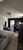 Apartamento, 2 quartos, 90 m² - Foto 5
