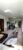 Apartamento, 2 quartos, 90 m² - Foto 2