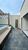 Casa, 3 quartos, 117 m² - Foto 1
