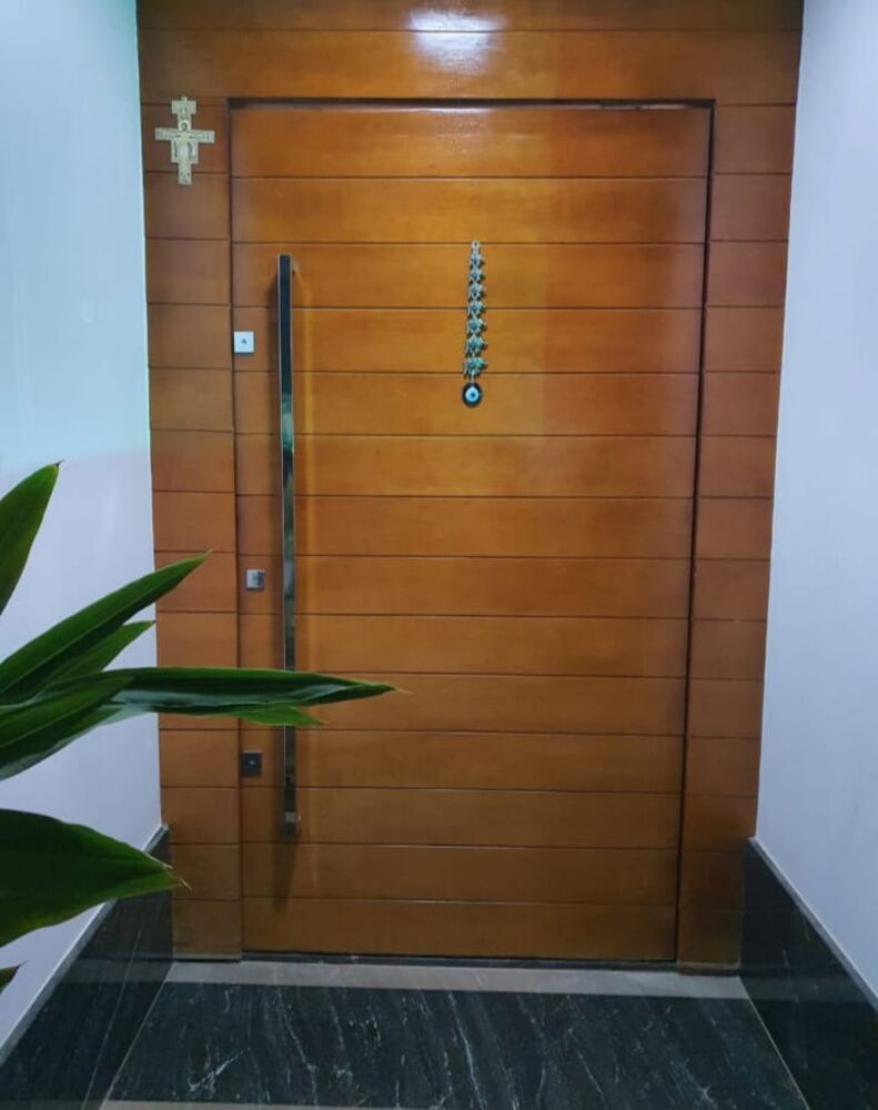 Casa à venda com 4 quartos, 405m² - Foto 11