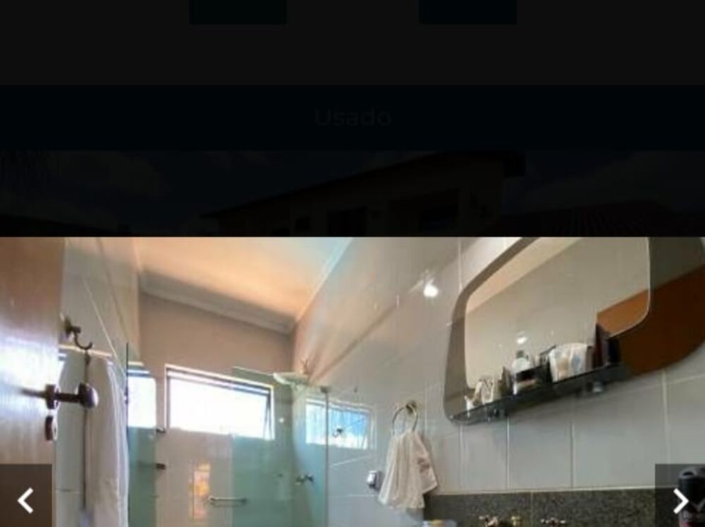 Casa à venda com 4 quartos, 405m² - Foto 17