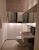 Casa, 4 quartos, 405 m² - Foto 15