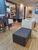 Casa, 4 quartos, 405 m² - Foto 14