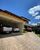 Casa, 4 quartos, 405 m² - Foto 7