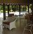 Casa, 4 quartos, 405 m² - Foto 9