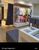 Casa, 4 quartos, 405 m² - Foto 18