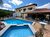 Casa, 4 quartos, 405 m² - Foto 1