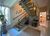 Casa, 4 quartos, 405 m² - Foto 5
