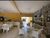 Casa, 4 quartos, 405 m² - Foto 4