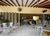 Casa, 4 quartos, 405 m² - Foto 8
