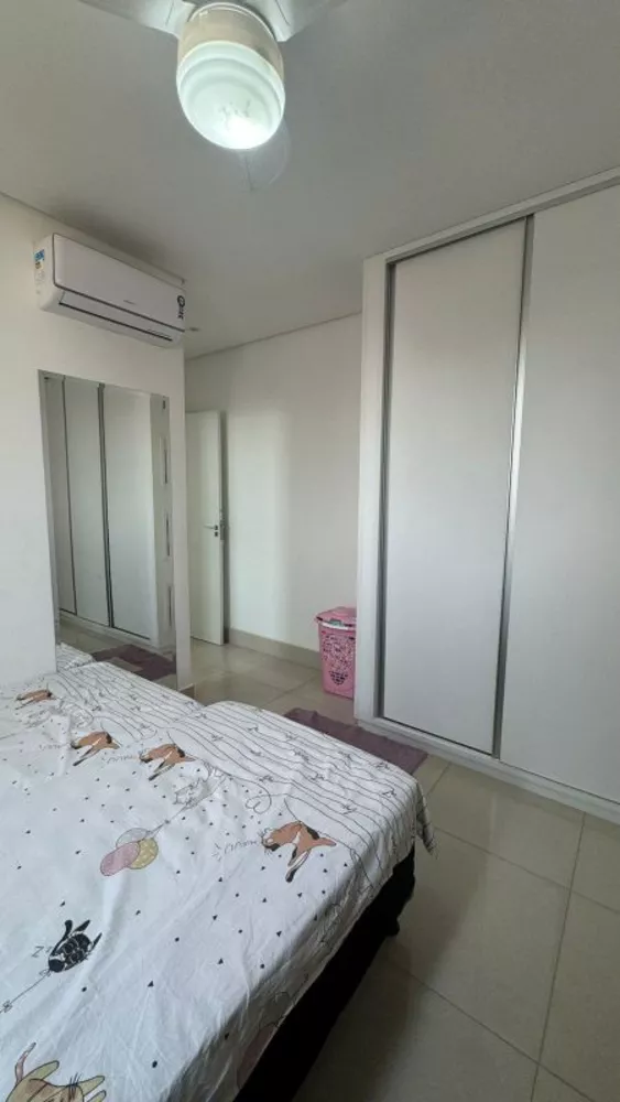 Apartamento à venda com 3 quartos, 147m² - Foto 15