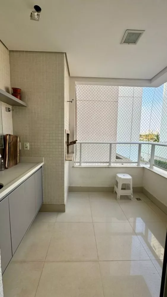 Apartamento à venda com 3 quartos, 147m² - Foto 16