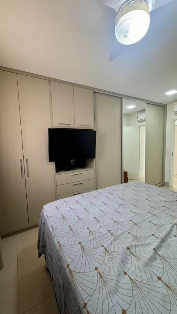 Apartamento à venda com 3 quartos, 147m² - Foto 18