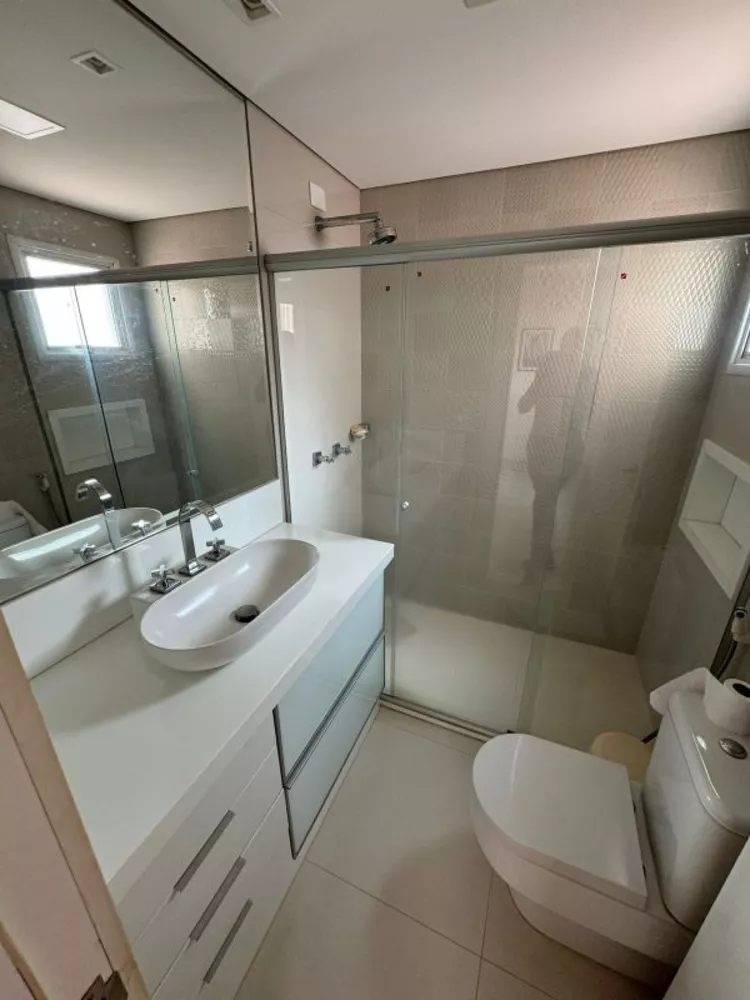 Apartamento à venda com 2 quartos, 121m² - Foto 7