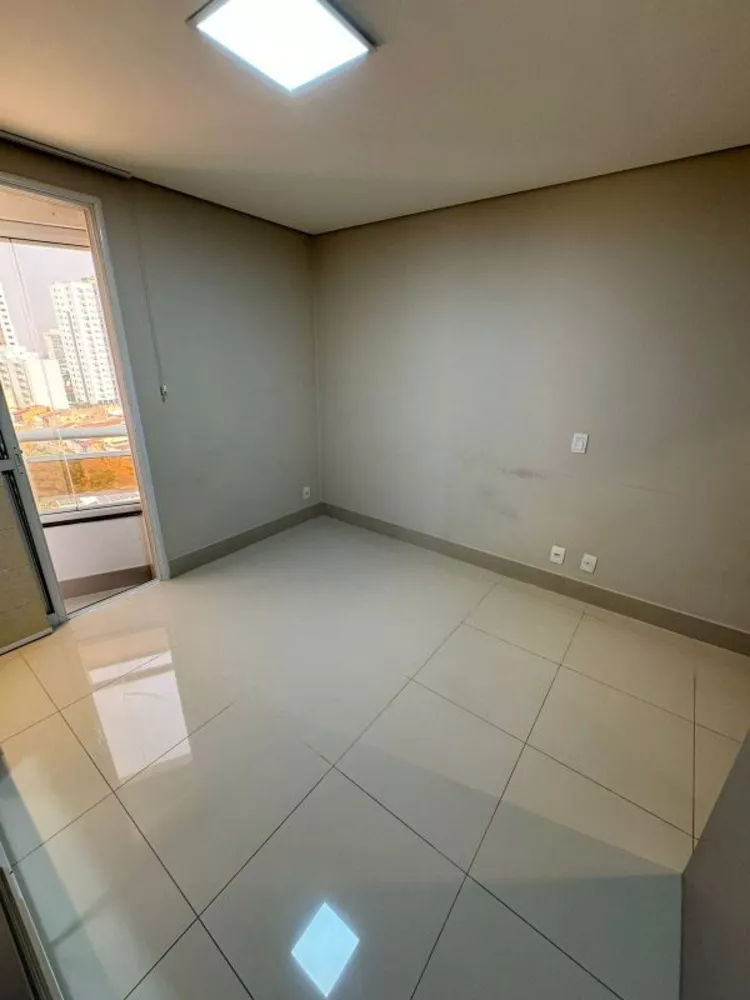 Apartamento à venda com 2 quartos, 121m² - Foto 6